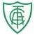 America MG U20