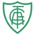 America MG U20 Football Team Results