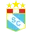 Sporting Cristal U20 Football Team Results
