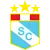 Sporting Cristal U20