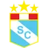 Sporting Cristal U20 Football Team Results