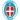 Novara U19