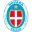 Novara U19 Football Team Results