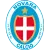 Novara U19