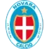 Novara U19 Football Team Results
