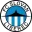 Slovan Liberec U19 Football Team Results