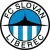 Slovan Liberec U19
