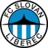 Slovan Liberec U19 Football Team Results