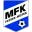 Frydek Mistek U19 Football Team Results