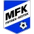 Frydek Mistek U19