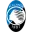 Atalanta U20 Football Team Results