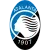 Atalanta U20