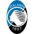 Atalanta U20 Football Team Results