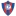 Cerro Porteno U20