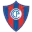 Cerro Porteno U20 Football Team Results