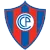 Cerro Porteno U20