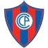Cerro Porteno U20 Football Team Results