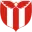CA River Plate U20 Football Team Results