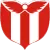 CA River Plate U20