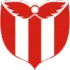 CA River Plate U20 Football Team Results