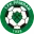 FK Pribram U19 Football Team Results