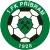 FK Pribram U19