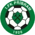 FK Pribram U19 Football Team Results