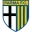 Parma U19 Football Team Results