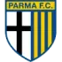 Parma U19 Football Team Results