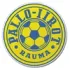 P-Iirot Women Football Team Results