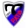 Tervakosken Pato Football Team Results