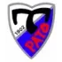 Tervakosken Pato Football Team Results