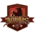 FK Dziugas Telsiai II