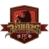 FK Dziugas Telsiai II Football Team Results