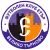 FK Etar Veliko Tarnovo Women