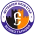 FK Etar Veliko Tarnovo Women Football Team Results