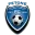 Petone FC Football Team Results