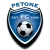 Petone FC