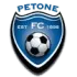 Petone FC Football Team Results