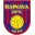 FK Dainava Alytus II Football Team Results