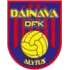 FK Dainava Alytus II Football Team Results