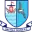 Salthill Devon Football Team Results