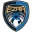 Ezra FC Football Team Results