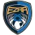 Ezra FC