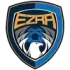 Ezra FC Football Team Results