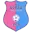 FK Borac Kozarska Football Team Results