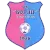 FK Borac Kozarska