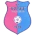 FK Borac Kozarska Football Team Results