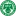 AE Zakakiou