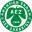 AE Zakakiou Football Team Results